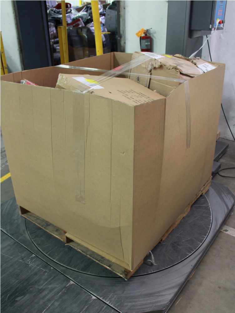 Pallet 757 Pcs Camping & Hiking, Hunting, Fishing & - Plywood Transparent PNG - 1000x1000 - Free Download on - Fish Transparent PNG Free Download