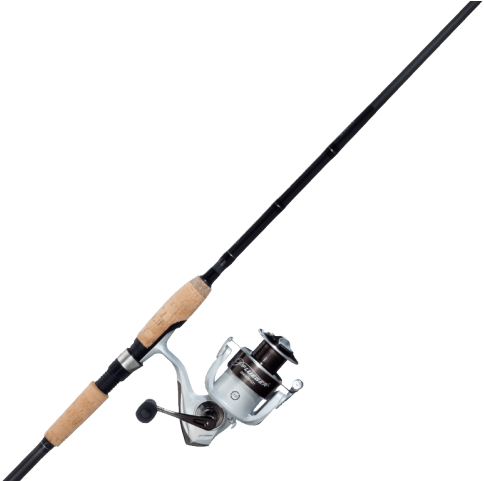 Fishing Pole Png Transparent Images - Fishing Rod Transparent PNG - 640x480 - Free Download on - Fish Transparent PNG Free Download