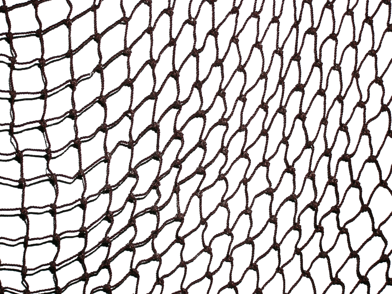 Free Download Texture Png For Free Download On - Fishing Net Png Transparent PNG - 1333x1000 - Free Download on - Fish Transparent PNG Free Download