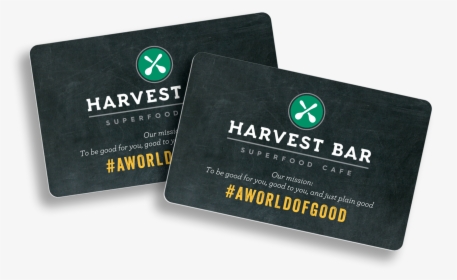 Fish Market, HD Png Download - Fish Transparent PNG Free Download