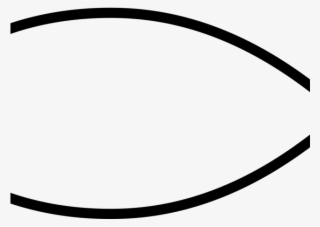 Christian Clipart Fish Transparent PNG - 640x480 - Free Download on - Fish Transparent PNG Free Download