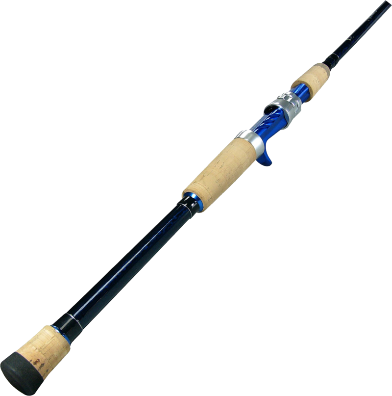 Fishing Rod Png Image, Download Png Image With Transparent - Fishing Rod Transparent PNG - 800x807 - Free Download on - Fish Transparent PNG Free Download
