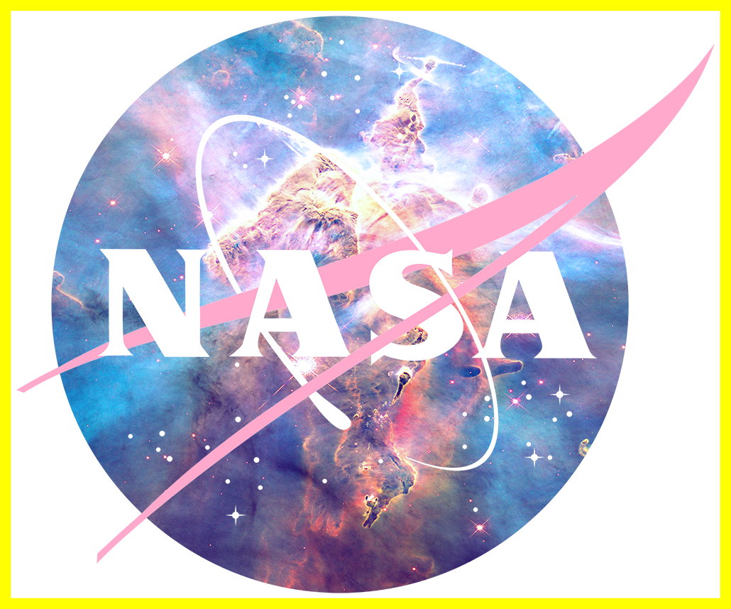 Awesome Eeevelution Tumblr Pics Of Fish Png Transparent - Aesthetic Stickers Nasa Transparent PNG - 1030x858 - Free Download on - Fish Transparent PNG Free Download