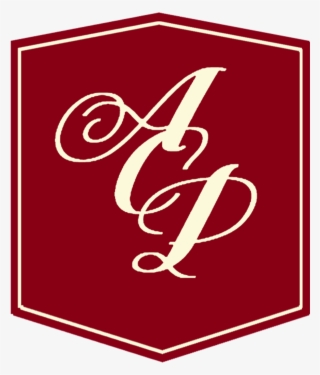 Vintage Cotton Twill Cap - Calligraphy Transparent PNG - 1874x2059 - Free Download on - Fish Transparent PNG Free Download