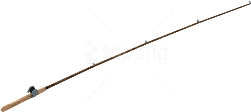 Free Png Download Fishing Rod Png Images Background - Casting (fishing) Transparent PNG - 850x386 - Free Download on - Fish Transparent PNG Free Download