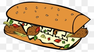 Big Image - Food Clipart Png - Free Transparent PNG Clipart Images Download. - Food Transparent PNG Free Download