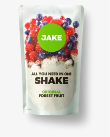 Jake Food, HD Png Download - Food Transparent PNG Free Download