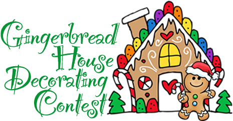 Sunday, December 3, 2017 - Disco Food Court By Jim Kreuch 9781634915274 (paperback) - Free Transparent PNG Clipart Images Download. - Food Transparent PNG Free Download