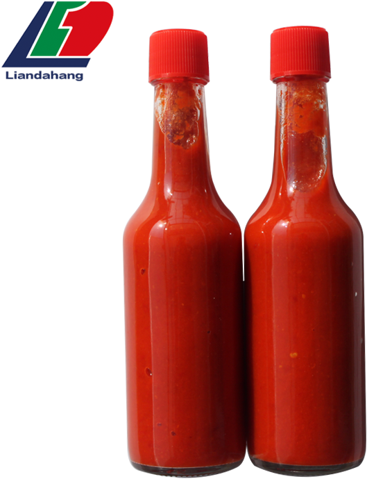 Haccp/kosher/ Halal/fda Singapore Sauces,sauce Food - Chili Pepper Transparent PNG - 750x750 - Free Download on - Food Transparent PNG Free Download