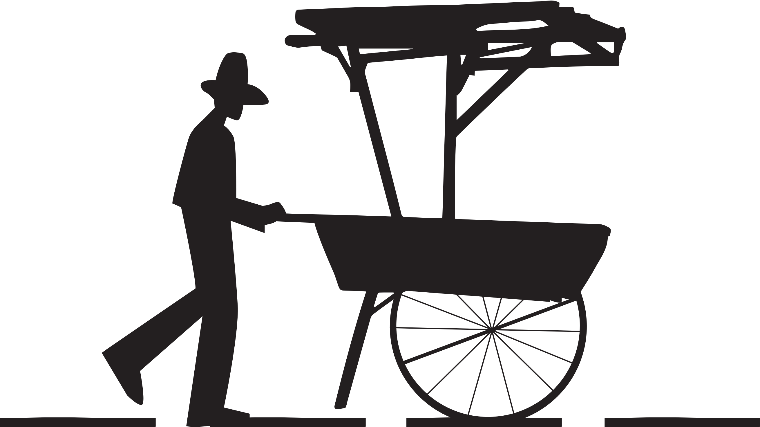 33 Cool Street Food For Street Food Png 56bof - Street Food Vector Png - Free Transparent PNG Clipart Images Download. - Food Transparent PNG Free Download
