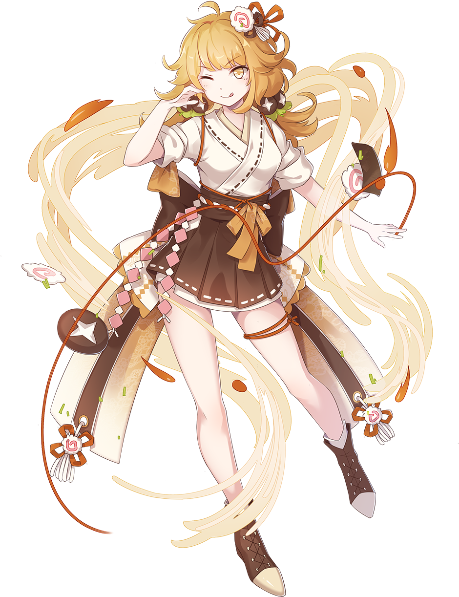 Udon Wiki Fandom Powered - Food Fantasy Food Souls Transparent PNG - 1002x1334 - Free Download on - Food Transparent PNG Free Download