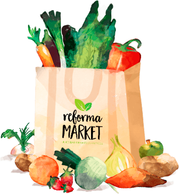 Podrás Encontrar Desde Superfoods Hasta Articulos De - Shop Food Png - Free Transparent PNG Clipart Images Download. - Food Transparent PNG Free Download