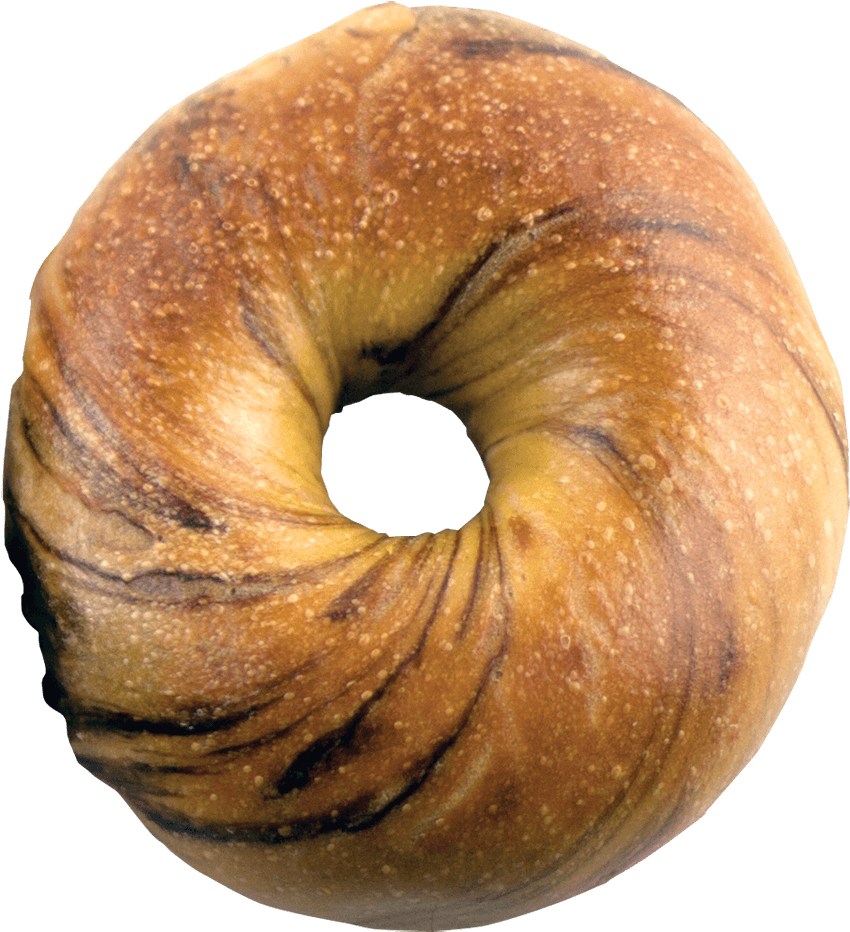 Bagel Clipart Food France - French Toast Bagels Transparent PNG - 1024x1024 - Free Download on - Food Transparent PNG Free Download