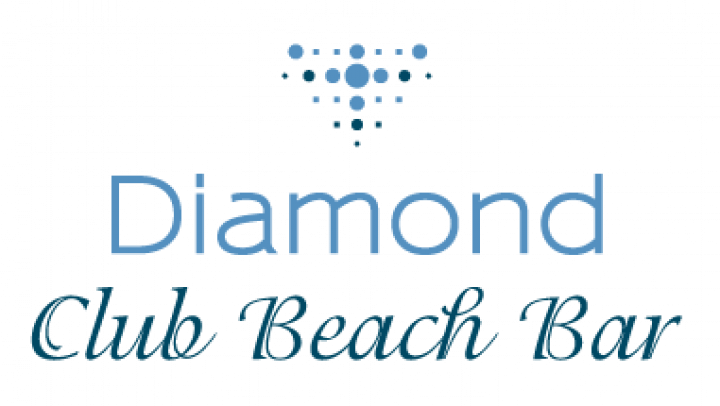 Diamond Club™ Beach Bar - All American Berries - Potent Foods For Lasting Health Transparent PNG - 720x406 - Free Download on - Food Transparent PNG Free Download