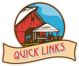 Downloads - Ohio Ecological Food And Farm Association - Free Transparent PNG Clipart Images Download. - Food Transparent PNG Free Download
