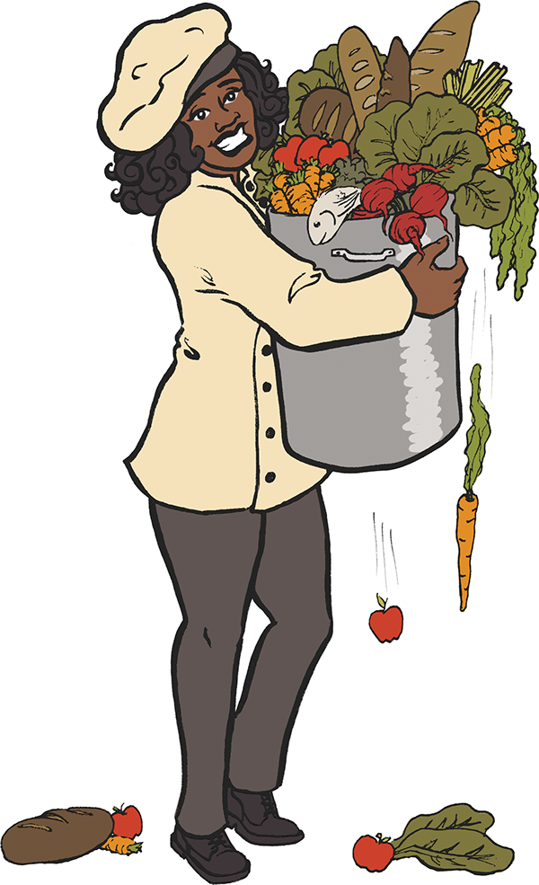 Soul Food Clipart - Soul Food Pictures Clip Art - Free Transparent PNG Clipart Images Download. - Food Transparent PNG Free Download