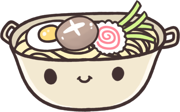 Kawaii Food Doodle Part - Doodle Cute Cartoon Food Png Transparent PNG - 617x386 - Free Download on - Food Transparent PNG Free Download