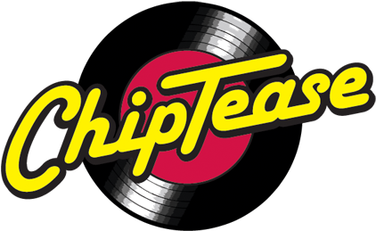 Chiptease's Brisbane Food Truck Is A Chip-lover's Paradise, - Food Truck - Free Transparent PNG Clipart Images Download. - Food Transparent PNG Free Download