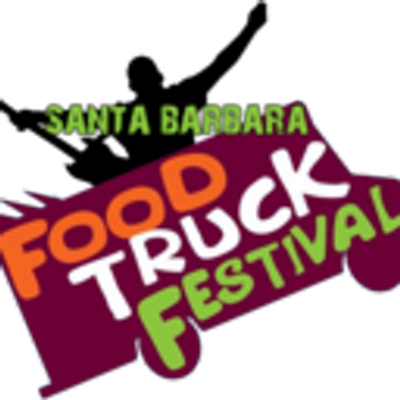 Sb Foodtruck Fest - Food Truck - Free Transparent PNG Clipart Images Download. - Food Transparent PNG Free Download