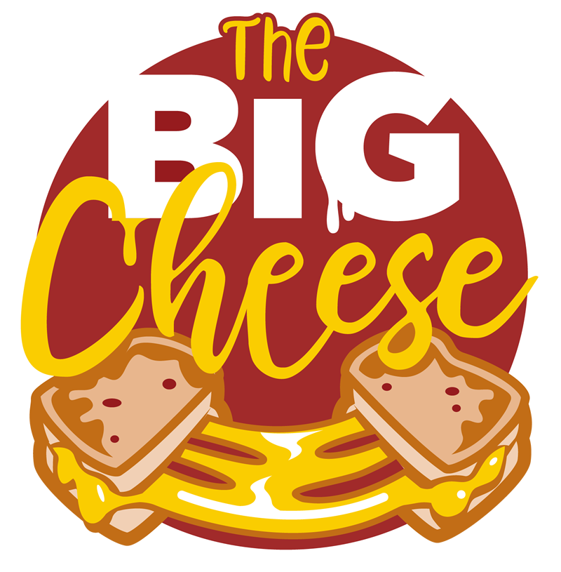 The Big Cheese Food Truck - Food - Free Transparent PNG Clipart Images Download. - Food Transparent PNG Free Download
