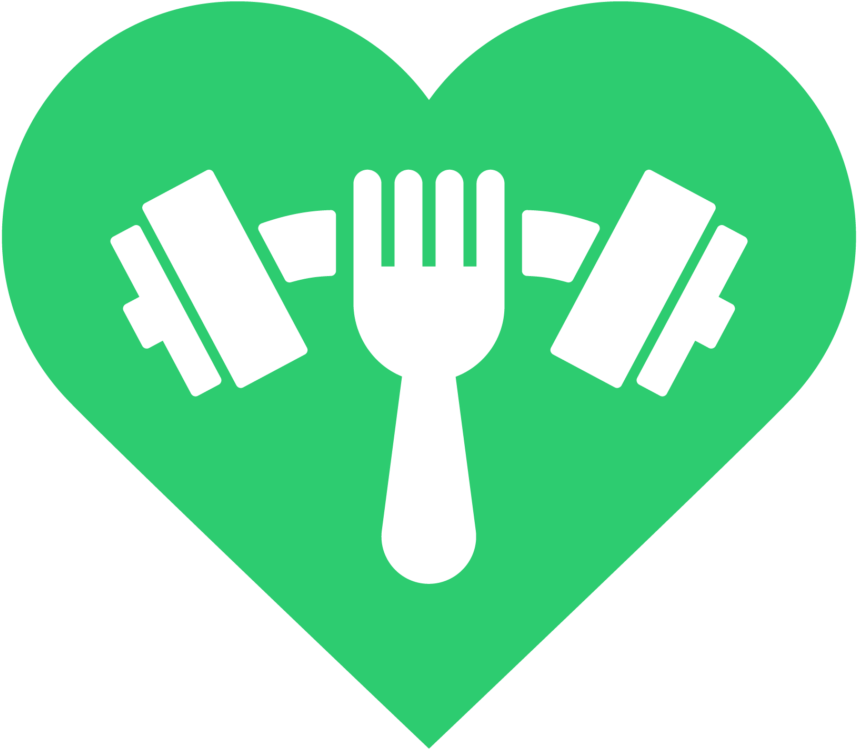 Fitness Health And Food Png - Fitness Food Png - Free Transparent PNG Clipart Images Download. - Food Transparent PNG Free Download