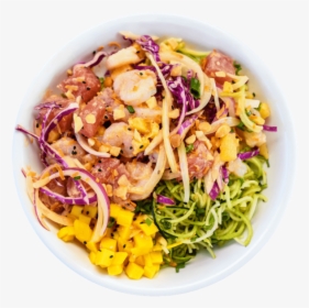 Side Dish, HD Png Download - Food Transparent PNG Free Download