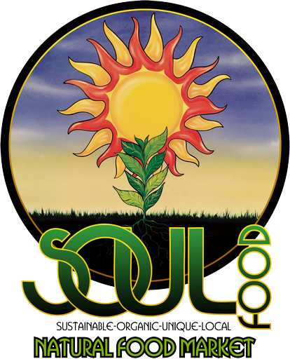 Need Printed Maps & Brochures For Your Trip - Soul Food Wellfleet - Free Transparent PNG Clipart Images Download. - Food Transparent PNG Free Download