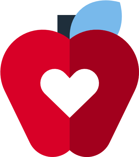 Vision Urbana Healthy Living Initiative Is A Response - Food - Free Transparent PNG Clipart Images Download. - Food Transparent PNG Free Download