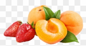 Fruit - Clip Art Food Hd - Free Transparent PNG Clipart Images Download. - Food Transparent PNG Free Download