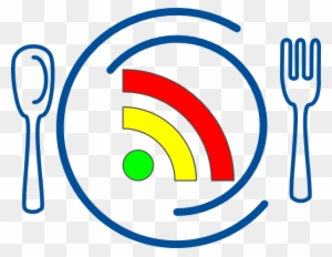Food Safety Clip Art - Food Safety Clipart - Free Transparent PNG Clipart Images Download. - Food Transparent PNG Free Download