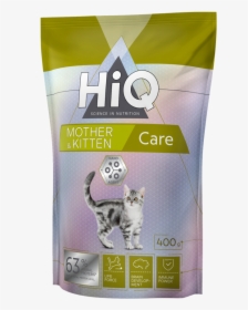 Cat Food, HD Png Download - Food Transparent PNG Free Download