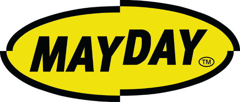 Disaster Preparedness Supplies For Retailers & Resellers - 400 Calories Mayday Food Bar - Free Transparent PNG Clipart Images Download. - Food Transparent PNG Free Download