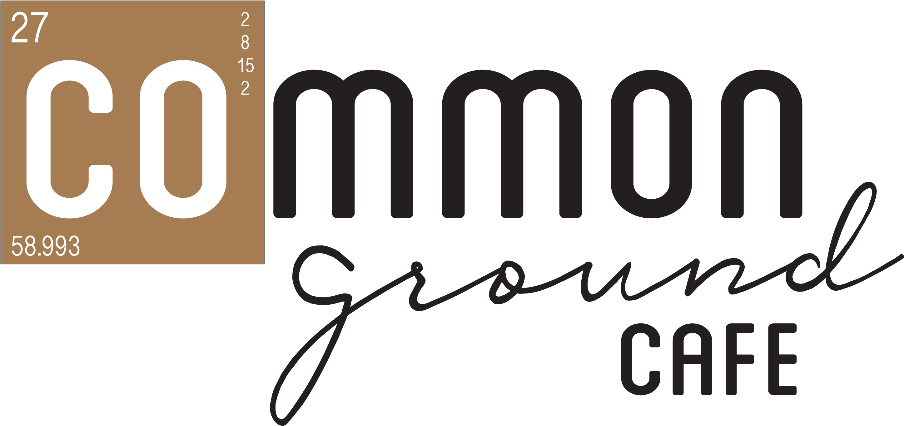 Duc Food Court - Uwsp Duc Food Court Transparent PNG - 2910x1390 - Free Download on - Food Transparent PNG Free Download