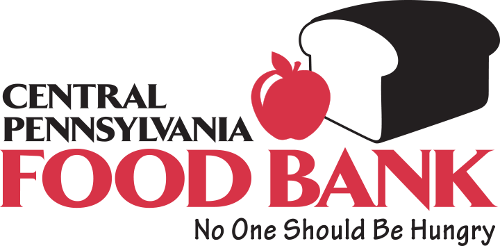 Hdpic 2018 02 07 - Food Bank Harrisburg Pa - Free Transparent PNG Clipart Images Download. - Food Transparent PNG Free Download