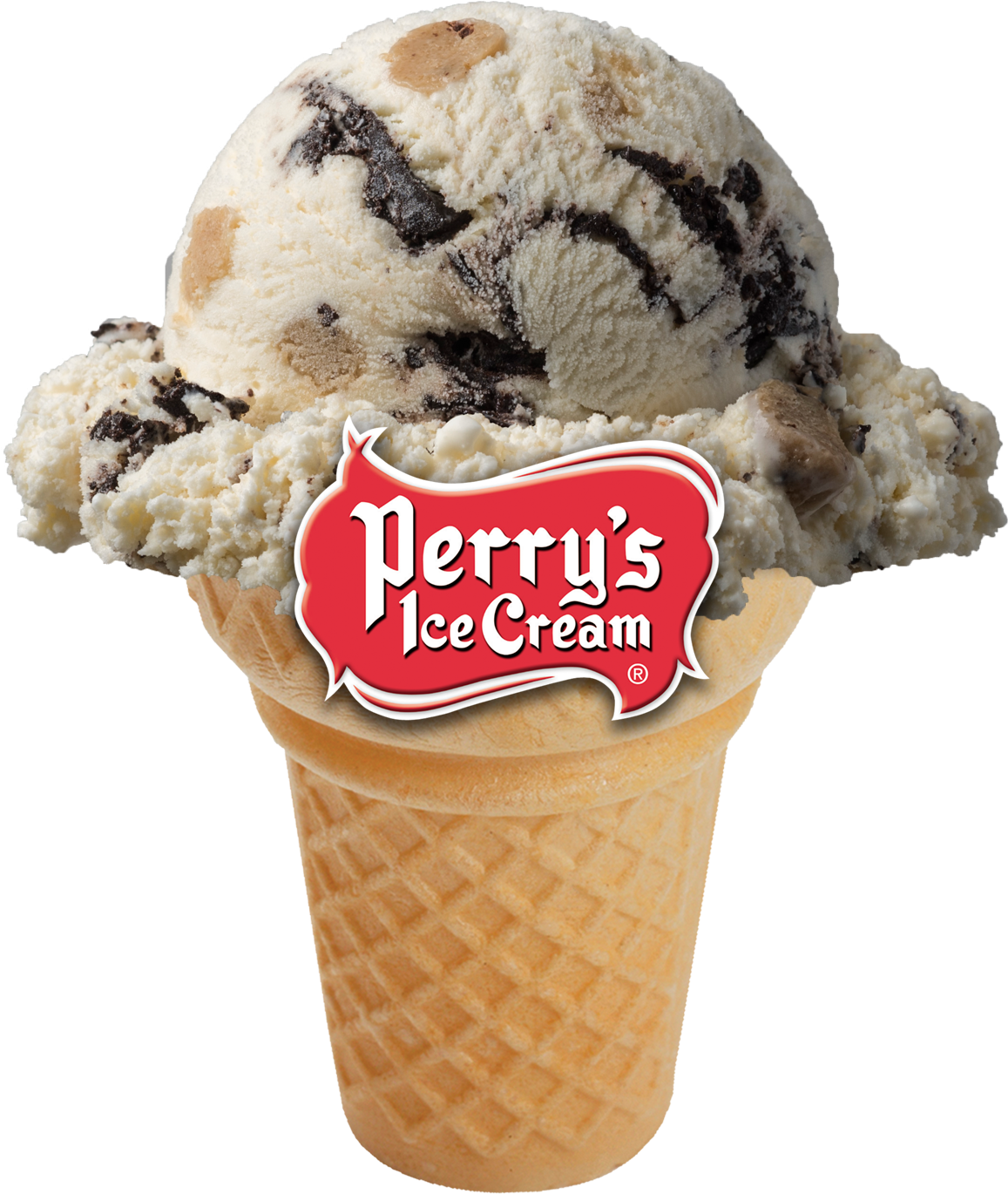 Ice Cream Icecream Png Delicious Dessert Food Eat Melt - Perry's Ice Cream Transparent PNG - 1024x1234 - Free Download on - Food Transparent PNG Free Download