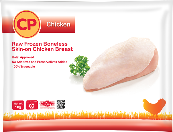 Product Detail - Charoen Pokphand Foods Transparent PNG - 641x677 - Free Download on - Food Transparent PNG Free Download