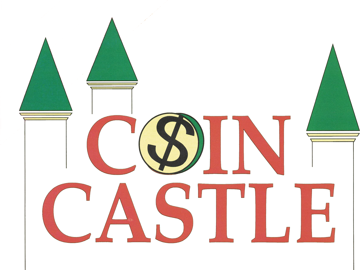 Copyright © 2018 Coin Castle, All Rights Reserved - Food Should Taste Good Vector - Free Transparent PNG Clipart Images Download. - Food Transparent PNG Free Download
