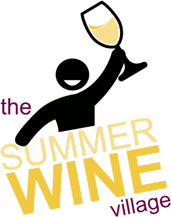 The Taste Of Summer - Wtf Where's The Food - Free Transparent PNG Clipart Images Download. - Food Transparent PNG Free Download
