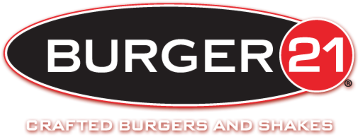 Burger 21 14650 S La Grange Rd Orland Park - Burger 21 Food Truck - Free Transparent PNG Clipart Images Download. - Food Transparent PNG Free Download