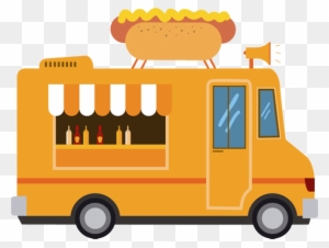 Автоматизация Фудтрака - Food - Free Transparent PNG Clipart Images Download. - Food Transparent PNG Free Download