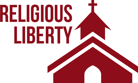 Sexual Liberty And Religious Liberty Can Coexist - Food Allergies Statistics Australia - Free Transparent PNG Clipart Images Download. - Food Transparent PNG Free Download