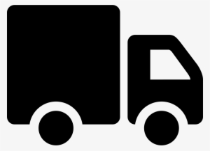 House-moving Comments - Food Delivery Icon Png Transparent PNG - 980x710 - Free Download on - Food Transparent PNG Free Download