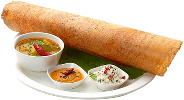 Free Indian Food Png File With Plate With Indian Food - Indian Food Png - Free Transparent PNG Clipart Images Download. - Food Transparent PNG Free Download