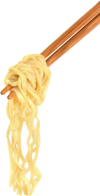 Jpg Library Library Noodle Bar Contact Luton Bedfordshire - Noodle With Chopstick Png Transparent PNG - 633x850 - Free Download on - Food Transparent PNG Free Download