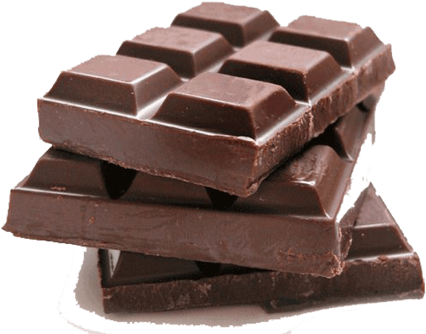 Free Png Chocolate Bar Png File Png Images Transparent - Any Kind Of Food Transparent PNG - 850x680 - Free Download on - Food Transparent PNG Free Download