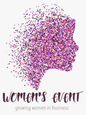 The Shakopee Chamber's Annual Women's Event Is A Day - Women Of Worth Transparent PNG - 450x600 - Free Download on - Food Transparent PNG Free Download