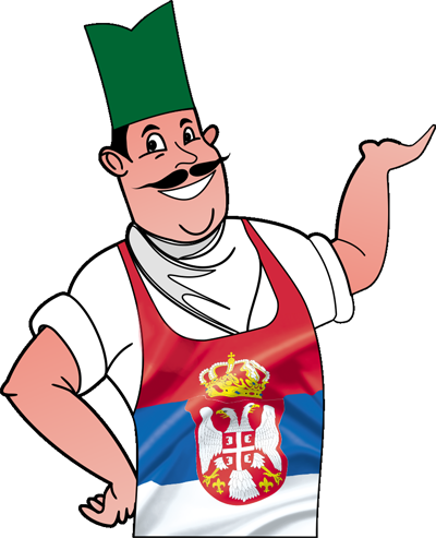 September 2-7 Affordable Events In Multicultural Toronto - Serbian Food Fest - Free Transparent PNG Clipart Images Download. - Food Transparent PNG Free Download
