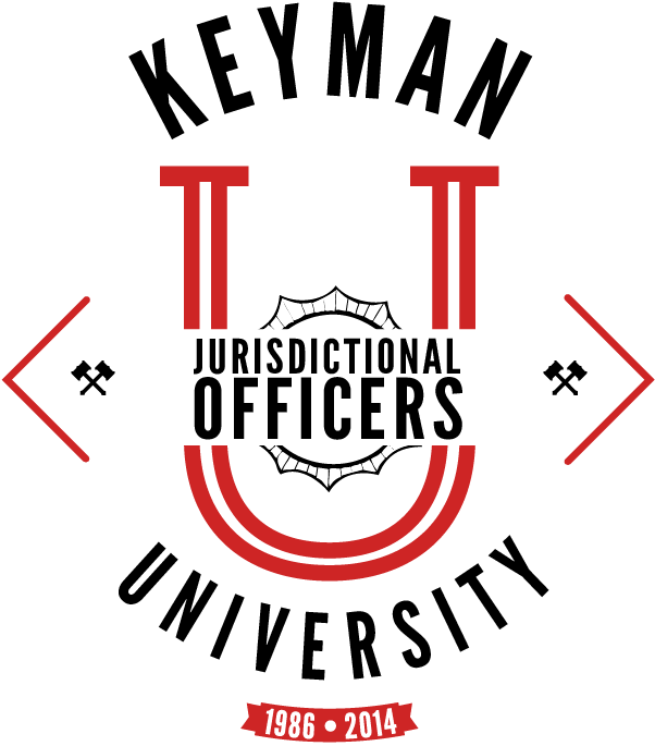 Harvest Festival Food Tickets Clip Art - Keyman University Demolay Transparent PNG - 833x833 - Free Download on - Food Transparent PNG Free Download