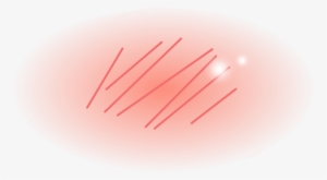 Anime Blush Png Graphic Stock - Red Cheeks Anime Png Transparent PNG - 1740x870 - Free Download on - Food Transparent PNG Free Download