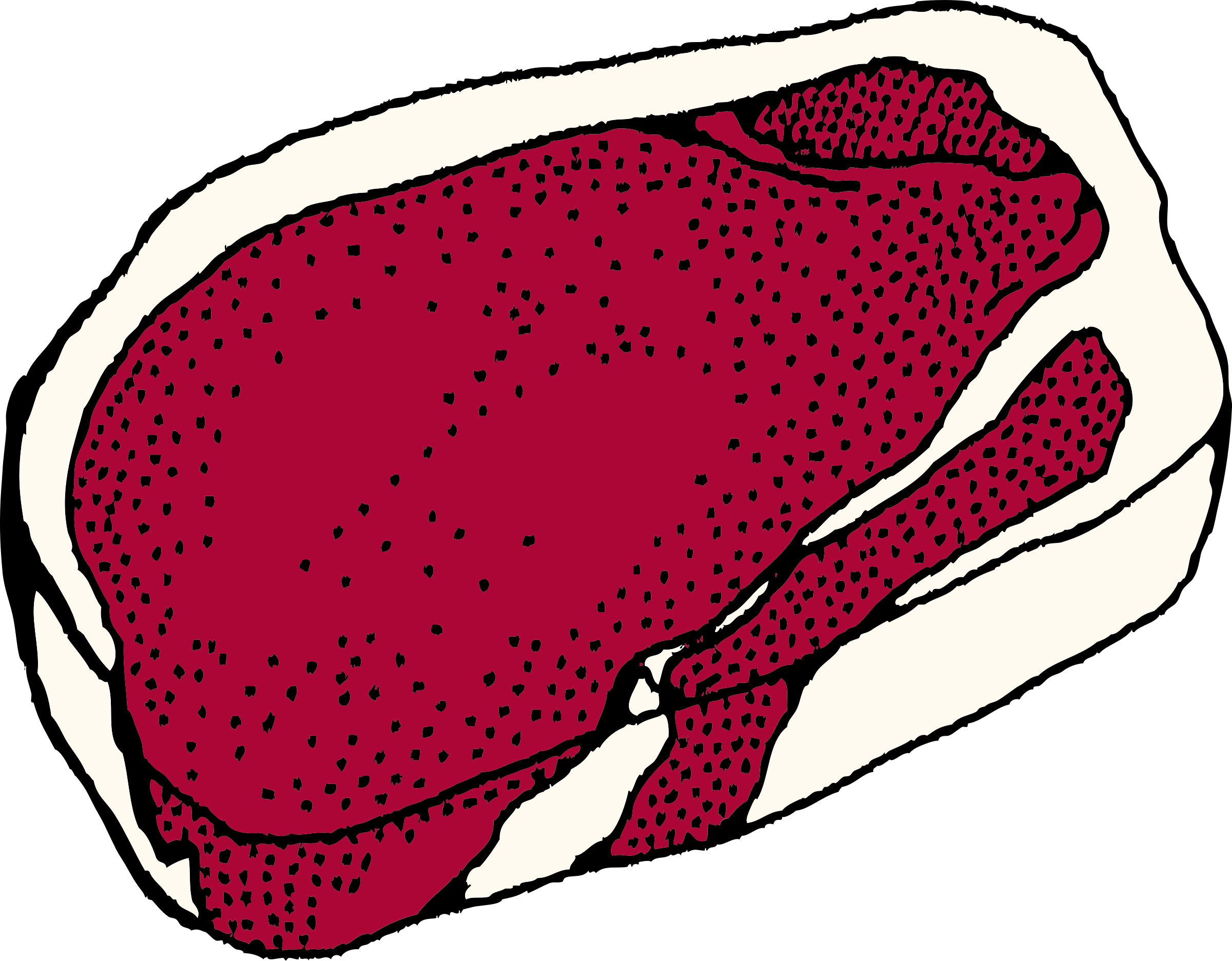 Free Food Images Download Clip Art - Clipart Beef - Free Transparent PNG Clipart Images Download. - Food Transparent PNG Free Download